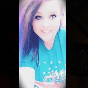 Meet your Posher, Pamela